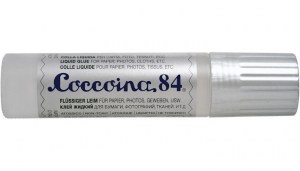 BalmaCapoduri_COCCOINA 684